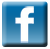 friend us on facebook