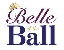 Belle of the Ball