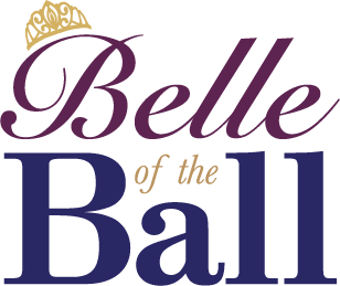 Belle of the Ball